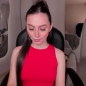 aliceharperx's Profile Picture
