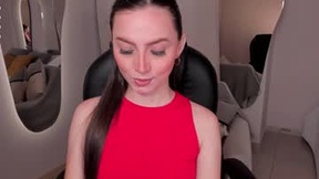 Recent Screenshot of  aliceharperx