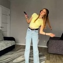 aliceharte's Profile Picture