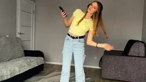 Recent Screenshot of  aliceharte