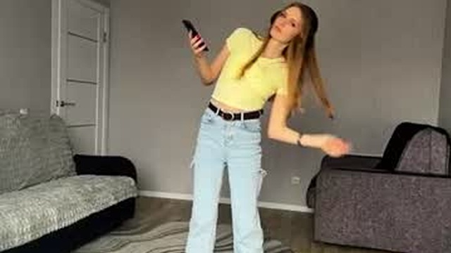 aliceharte