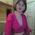 alicehoney_'s Profile Picture