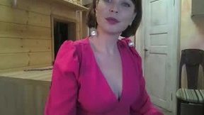 Recent Screenshot of  alicehoney_