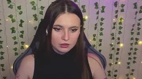 Recent Screenshot of  aliceimonta