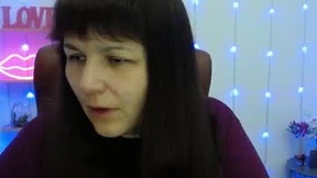 Recent Screenshot of  aliceinks