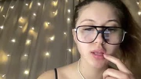 Recent Screenshot of  aliceinlustland