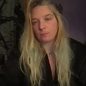 aliceinsmuttyland's Profile Picture