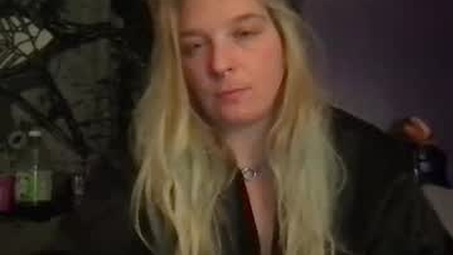 aliceinsmuttyland
