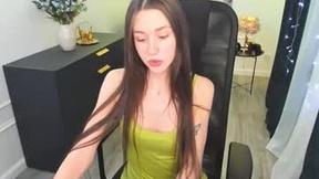 Recent Screenshot of  alicejertis