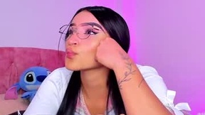 Recent Screenshot of  alicekiing_