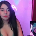 alicekingdom's Profile Picture