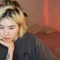 alicekit's Profile Picture