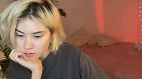 Recent Screenshot of  alicekit