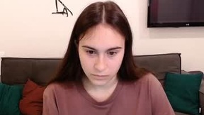 Captura de tela recente de alicekollt