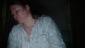 Recent Screenshot of  alicelakatana