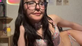 Recent Screenshot of  alicelaney