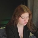alicelike0101's Profile Picture