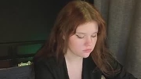 Recent Screenshot of  alicelike0101