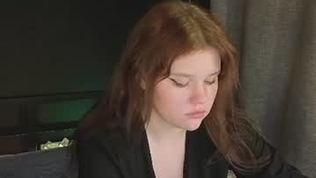 alicelike0101