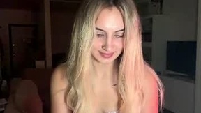Recent Screenshot of  alicelly_rice