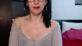 Recent Screenshot of  alicelove75