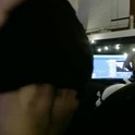 aliceluxx's Profile Picture