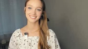 Recent Screenshot of  alicemelison