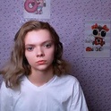 alicemex_'s Profile Picture