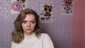 最近的截图 alicemex_