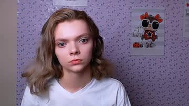 alicemex_