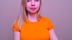 Recent Screenshot of  alicemias_