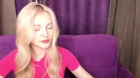 Recent Screenshot of  alicemonro