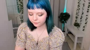 Recent Screenshot of  alicemoon5