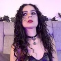 alicenoir_'s Profile Picture