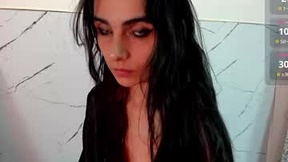 Recent Screenshot of  alicenoir_