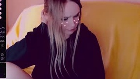 Недавний снимок экрана alicenya