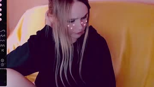 alicenya