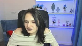Recent Screenshot of  alicepertime