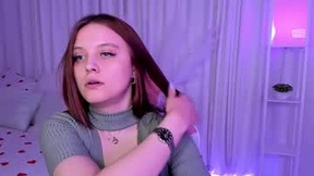 Recent Screenshot of  alicepill