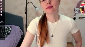 Recent Screenshot of  alicepreston