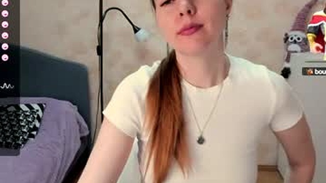 alicepreston