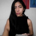 aliceprincessfindom's Profile Picture