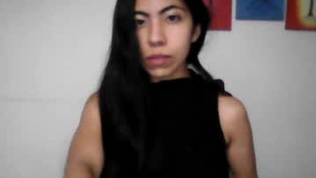 aliceprincessfindom
