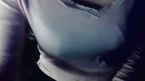 최근 스크린샷 alicerabbithole03