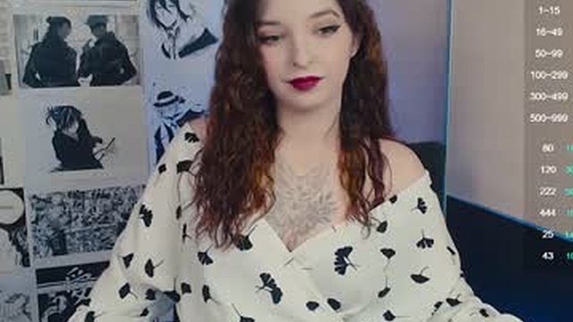 aliceriddle1