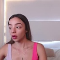 aliceross1's Profile Picture