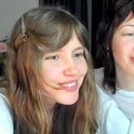 alicerowan's Profile Picture