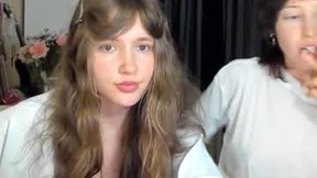 Recent Screenshot of  alicerowan
