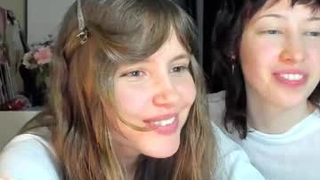 alicerowan