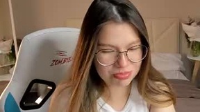 Recent Screenshot of  aliceruby1